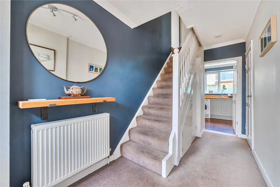 Tiverton Road, Loughborough, LE11, photo 5
