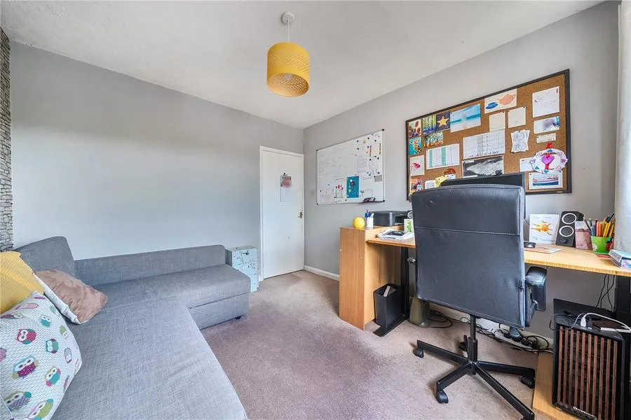 Tiverton Road, Loughborough, LE11, photo 18