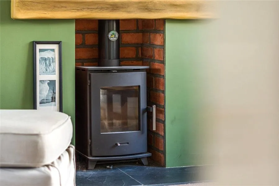 Tiverton Road, Loughborough, LE11, photo 8