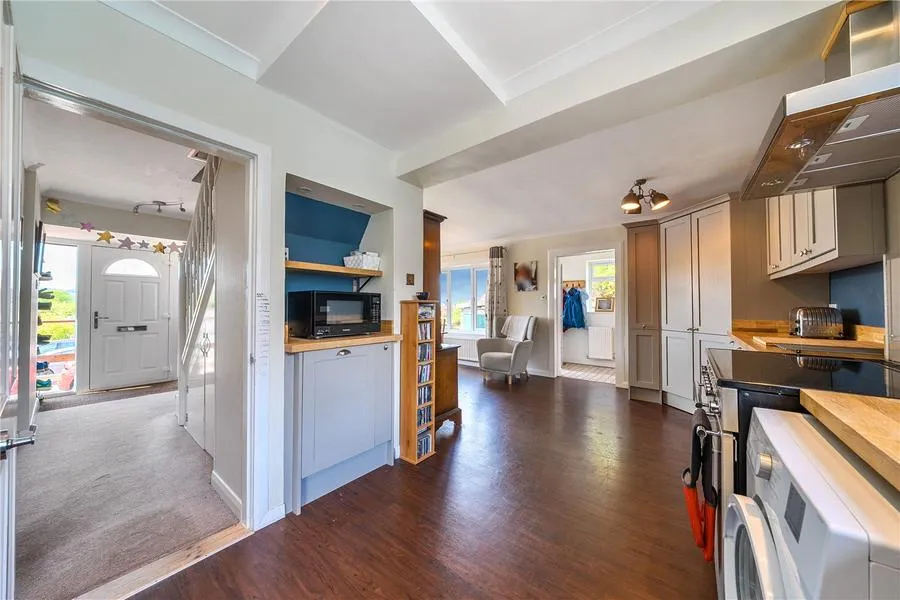 Tiverton Road, Loughborough, LE11, photo 10