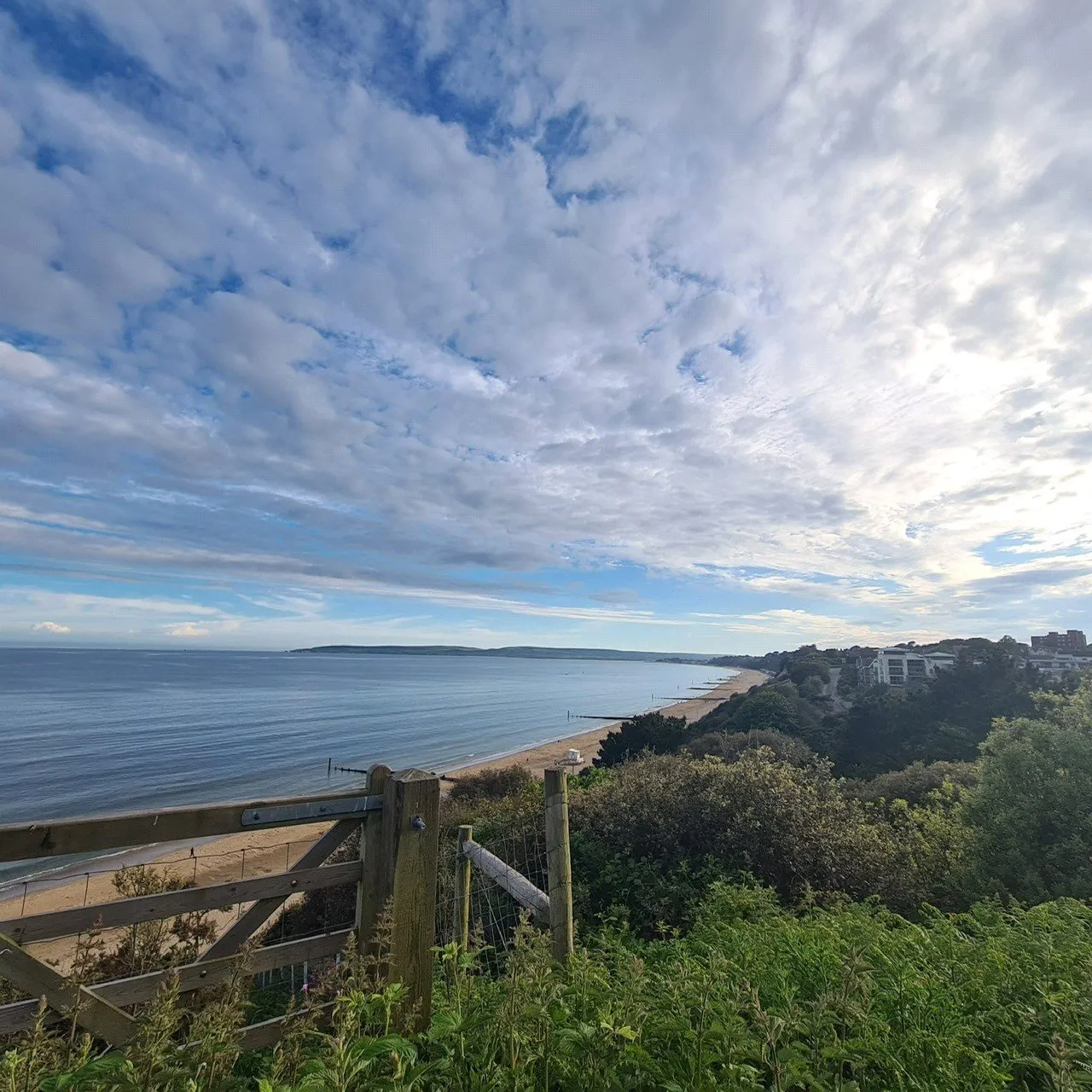 West Overcliff Drive, Bournemouth, BH4, photo 12