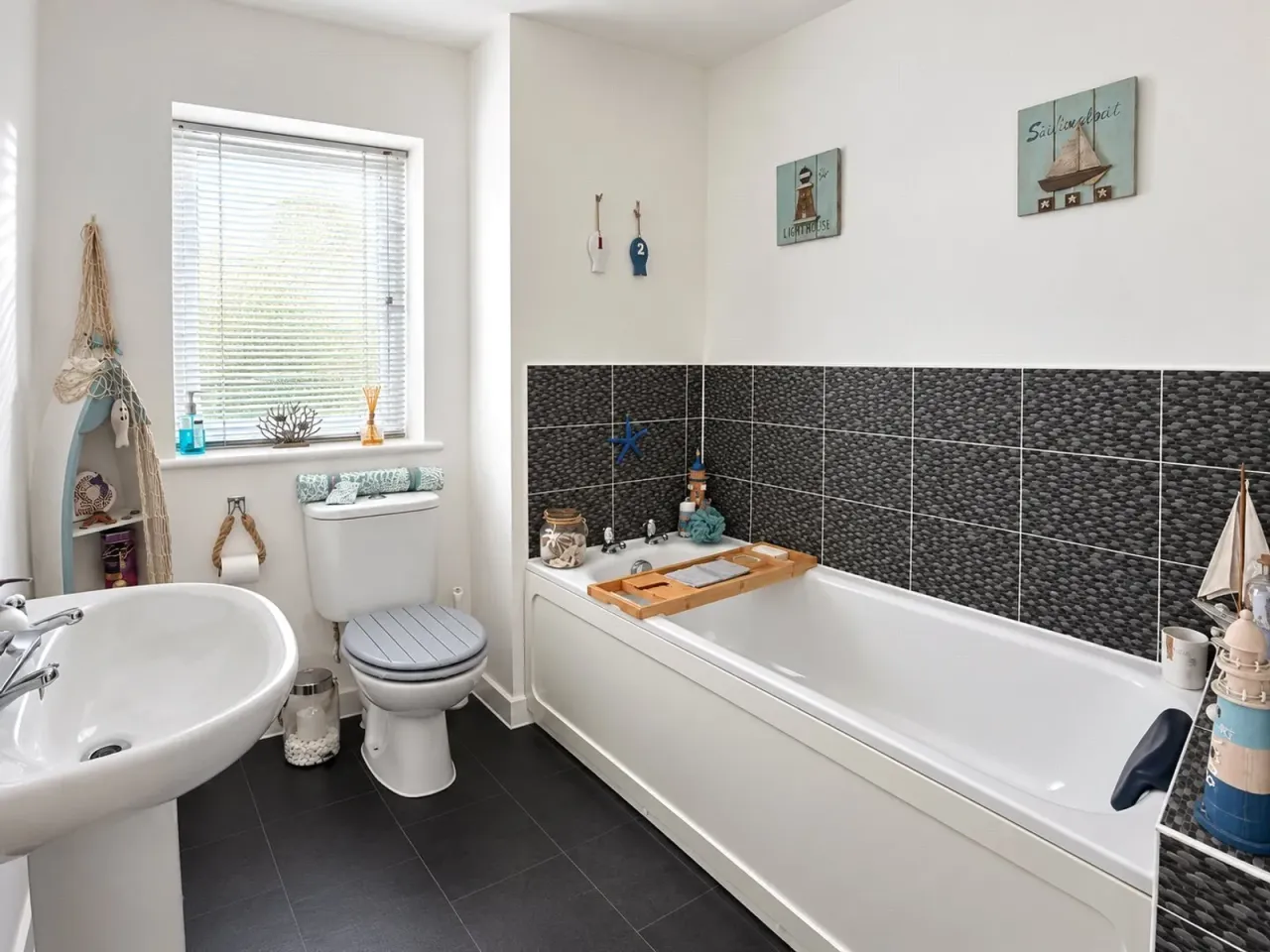 Stanier Street, Hailsham, BN27, photo 15