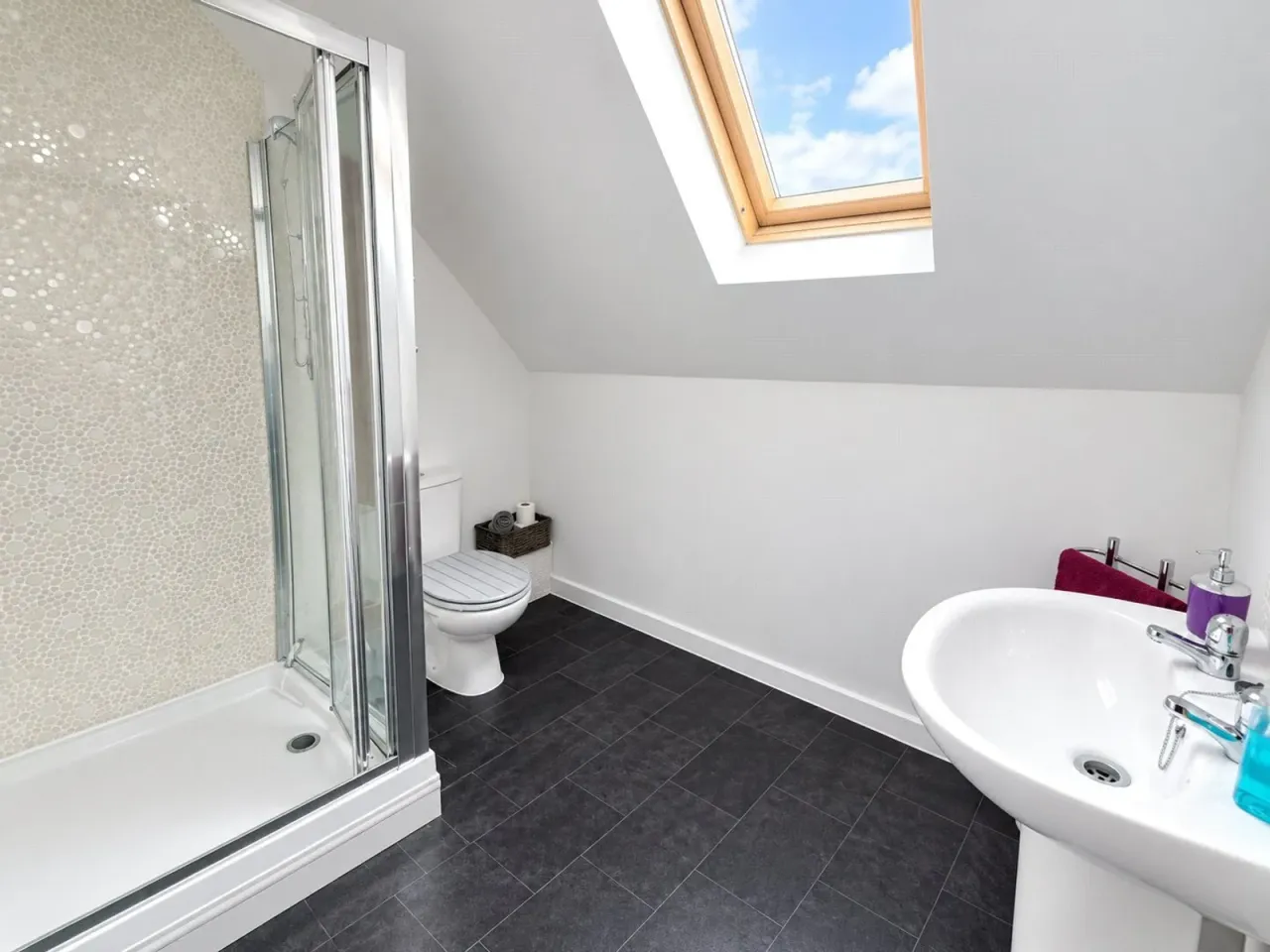 Stanier Street, Hailsham, BN27, photo 13