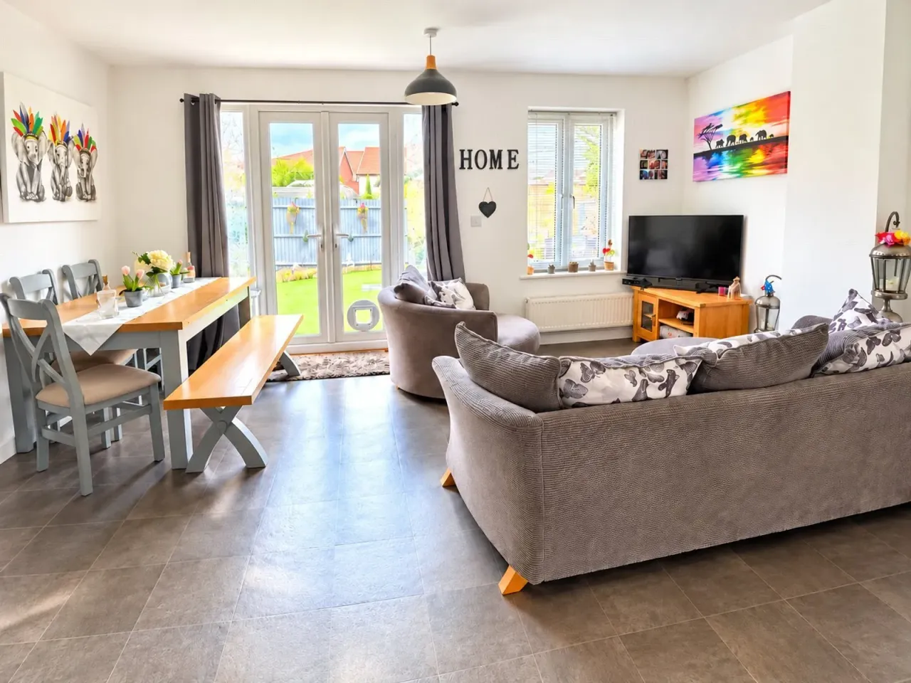 Stanier Street, Hailsham, BN27, photo 5