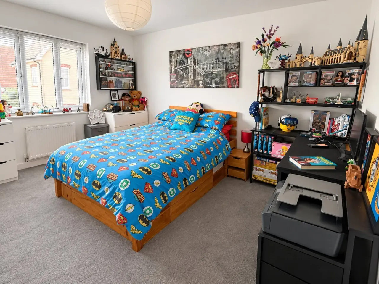 Stanier Street, Hailsham, BN27, photo 14