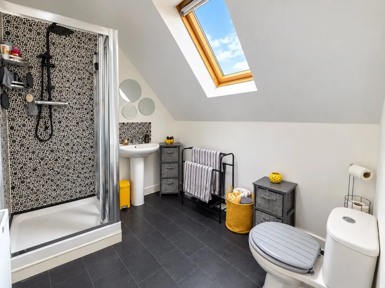 Stanier Street, Hailsham, BN27, photo 11