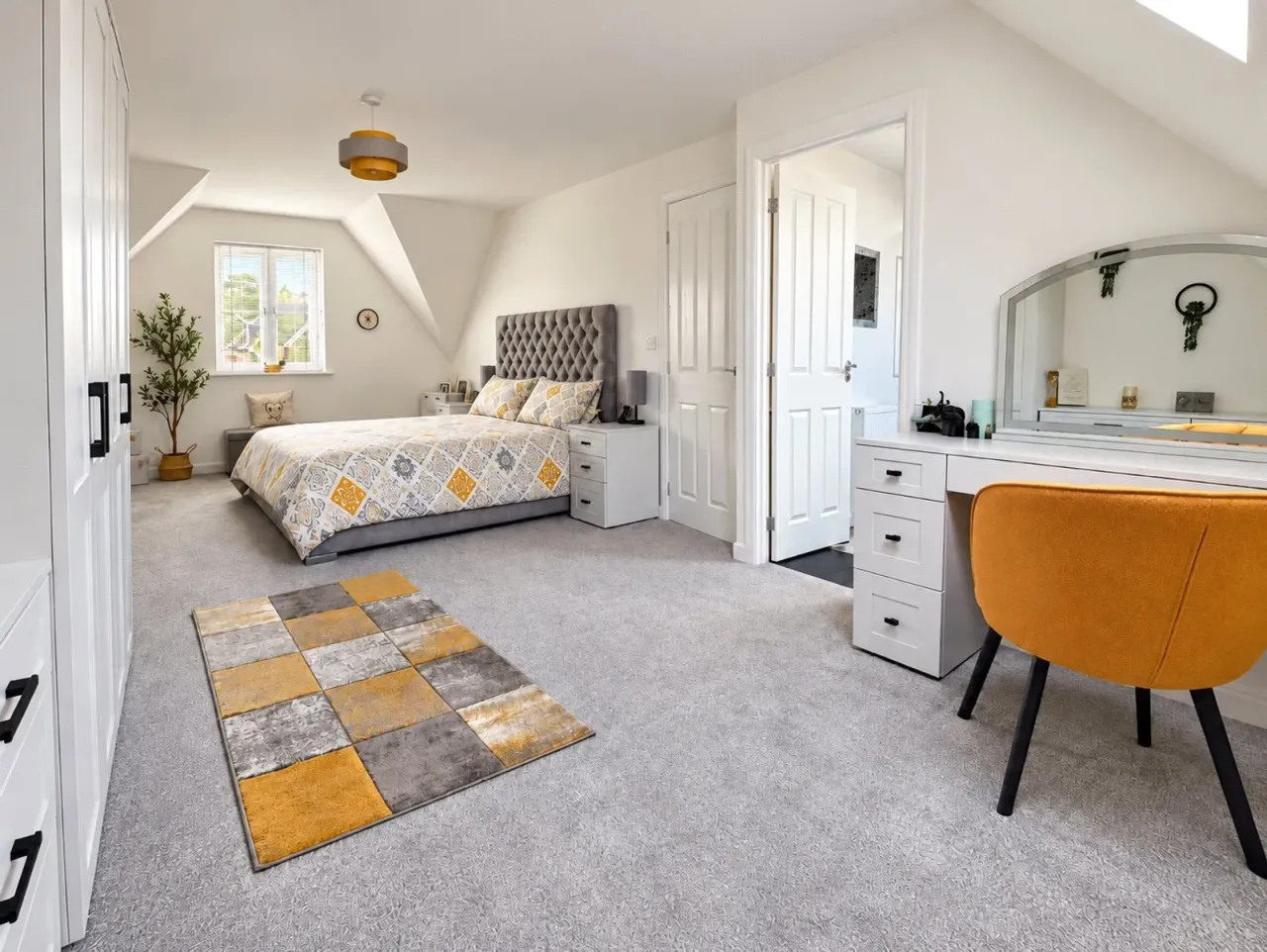 Stanier Street, Hailsham, BN27, photo 9