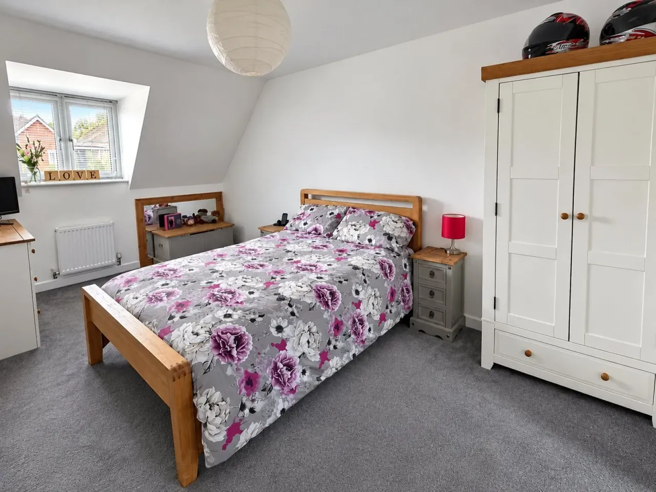 Stanier Street, Hailsham, BN27, photo 12