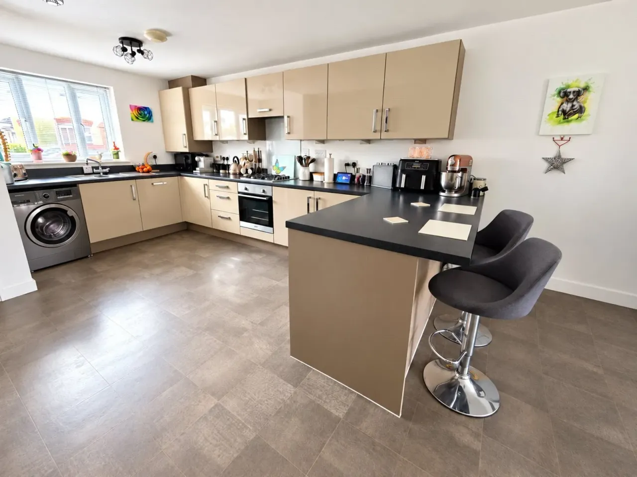 Stanier Street, Hailsham, BN27, photo 4