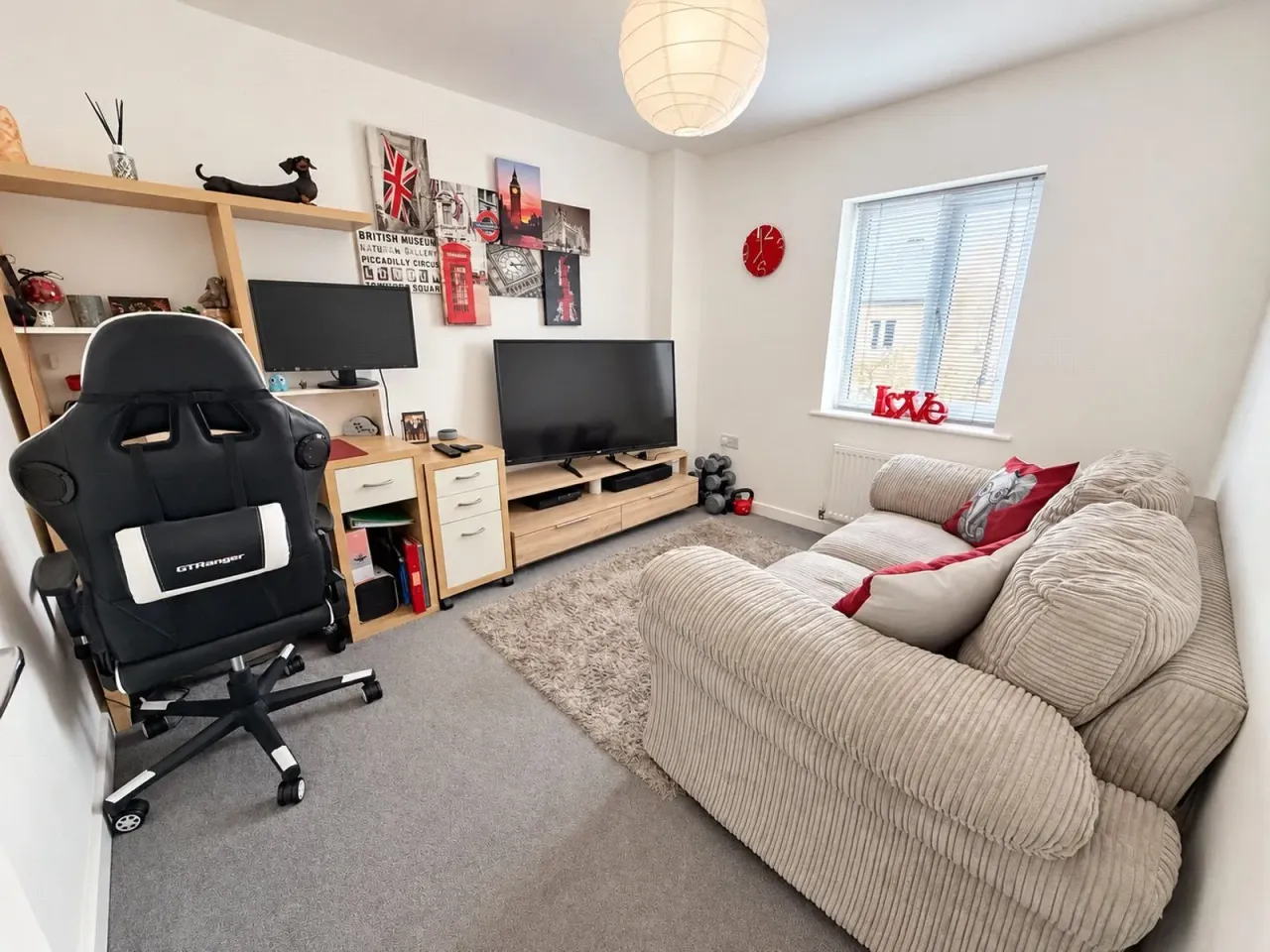 Stanier Street, Hailsham, BN27, photo 16