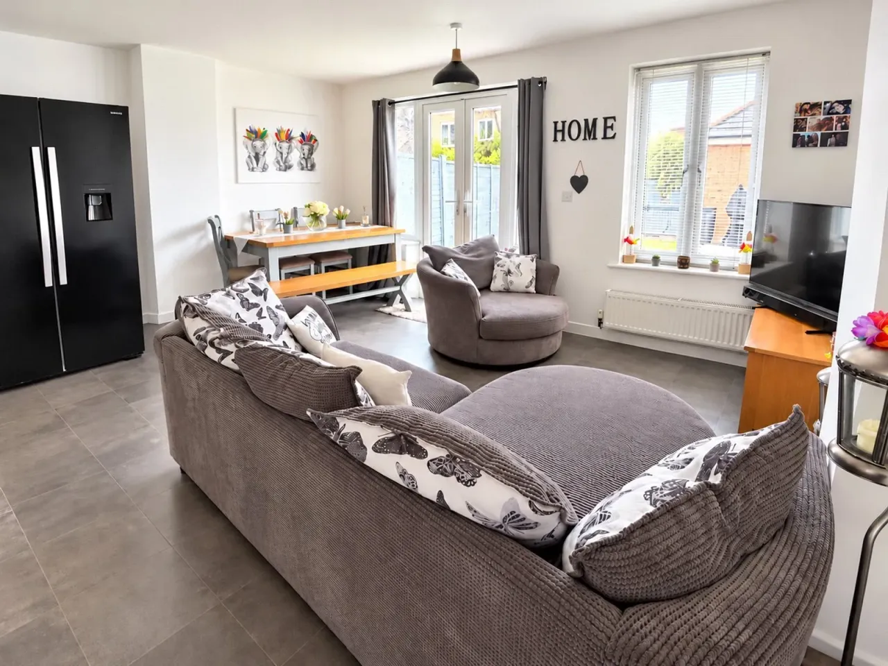 Stanier Street, Hailsham, BN27, photo 6