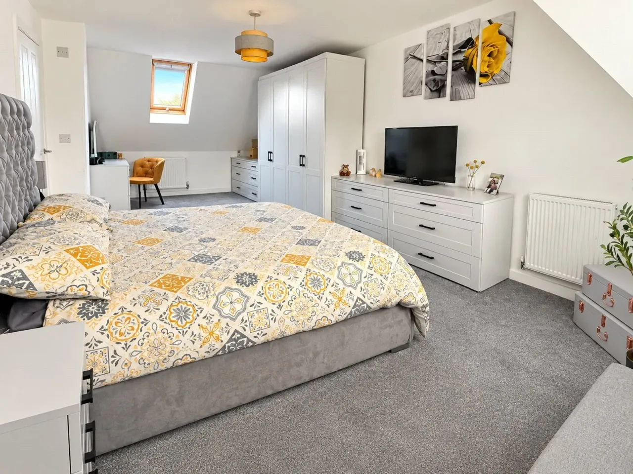 Stanier Street, Hailsham, BN27, photo 10