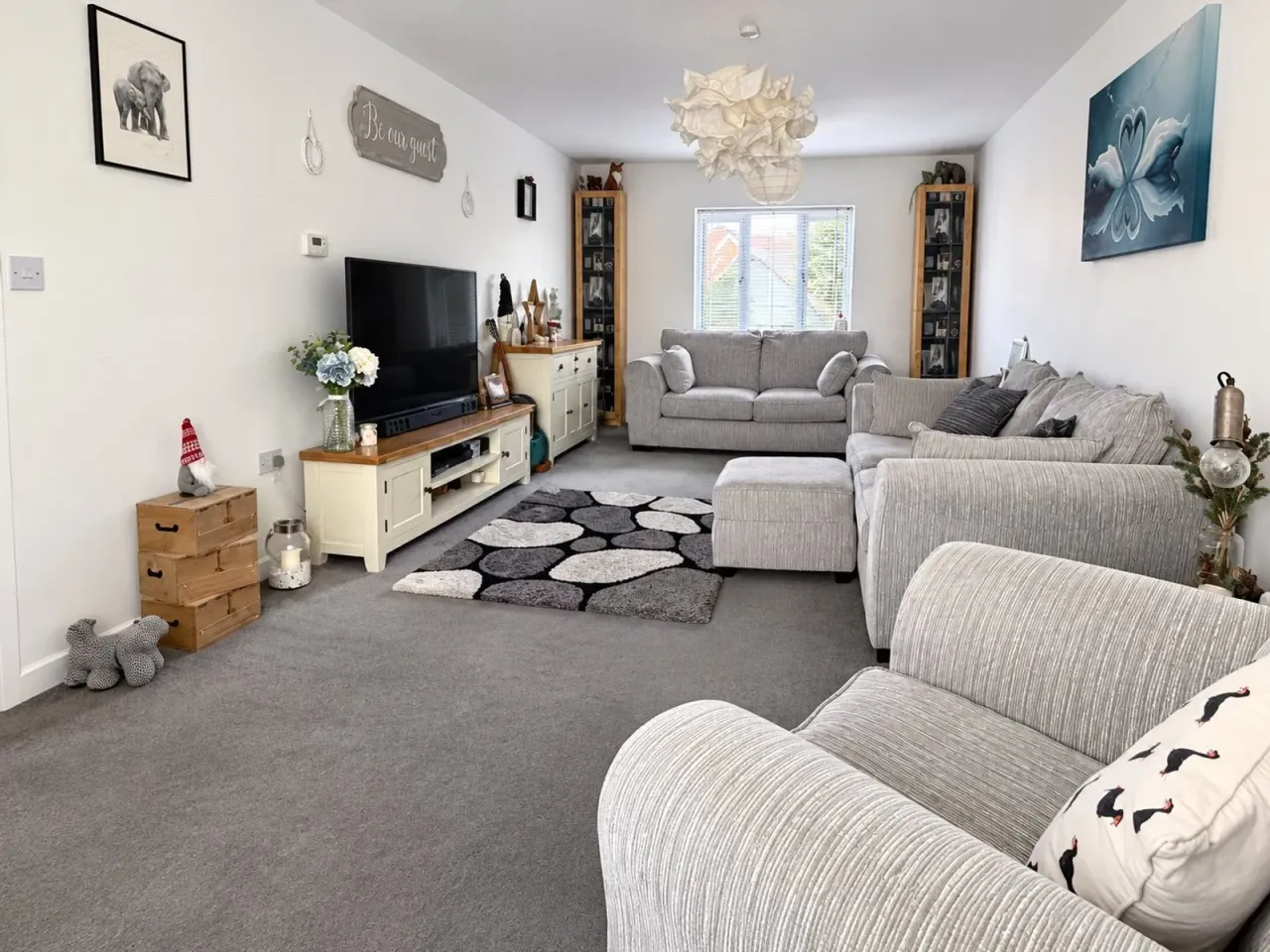 Stanier Street, Hailsham, BN27, photo 8
