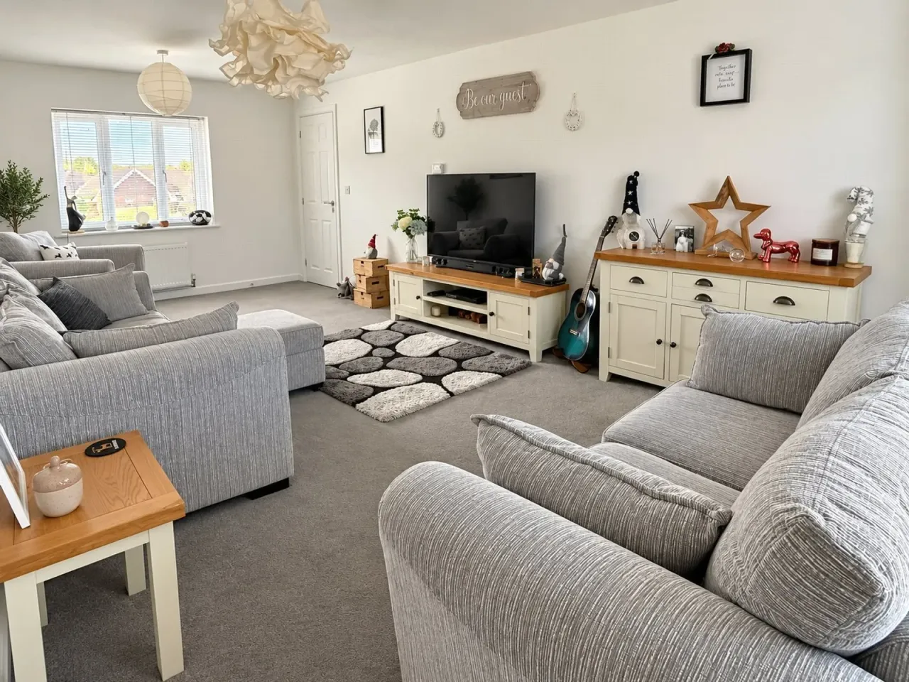 Stanier Street, Hailsham, BN27, photo 7