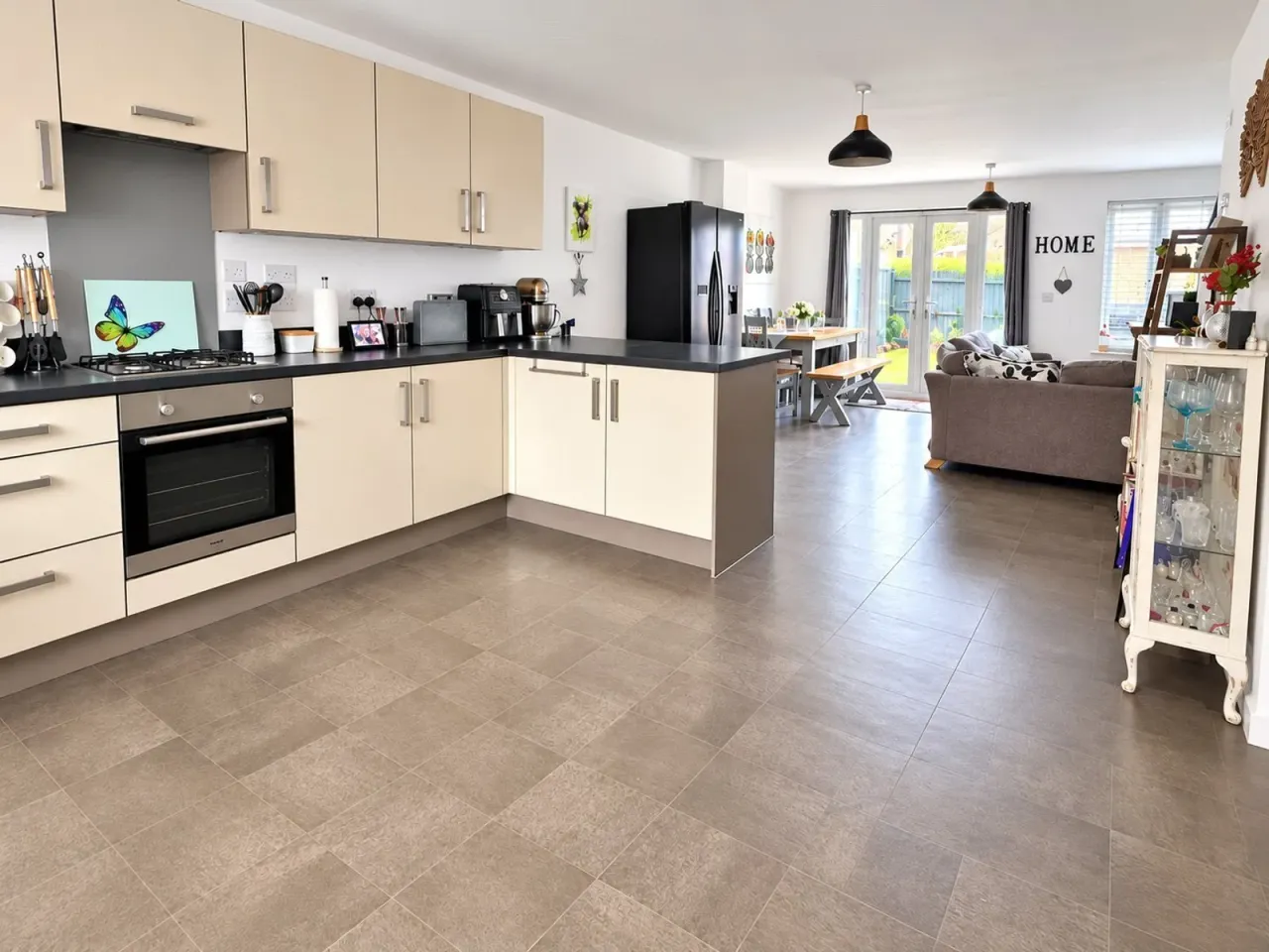 Stanier Street, Hailsham, BN27, photo 2