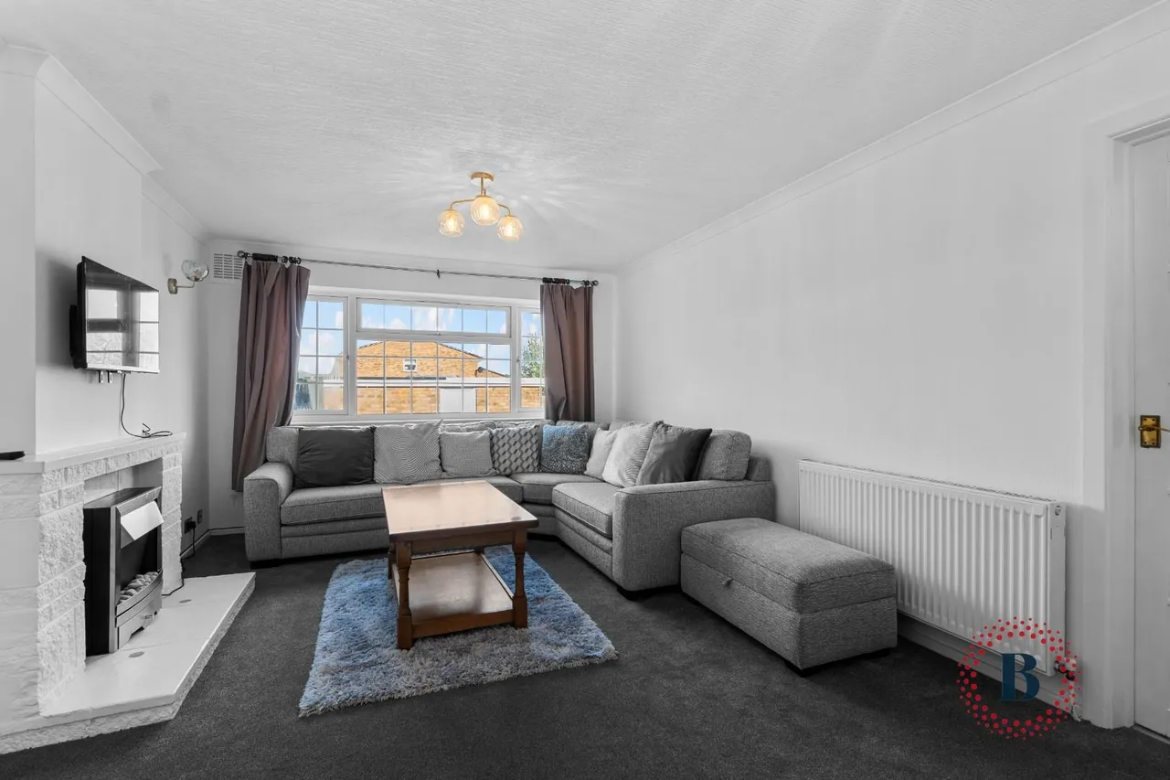 Rowley Road, Whitnash, Leamington Spa, photo 11
