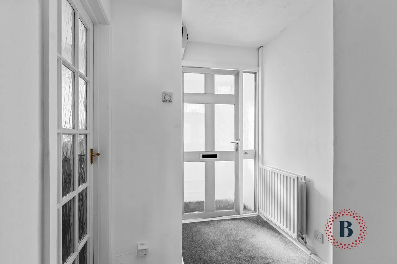 Rowley Road, Whitnash, Leamington Spa, photo 5
