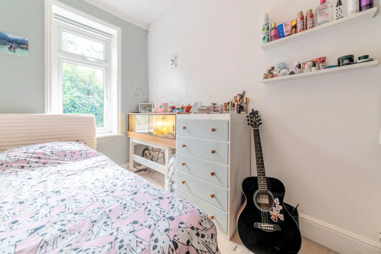 Langton Road, Langton Green, TN3, photo 22