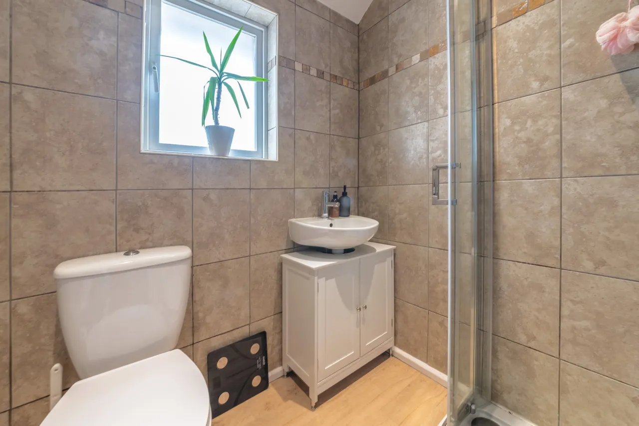 Langton Road, Langton Green, TN3, photo 24