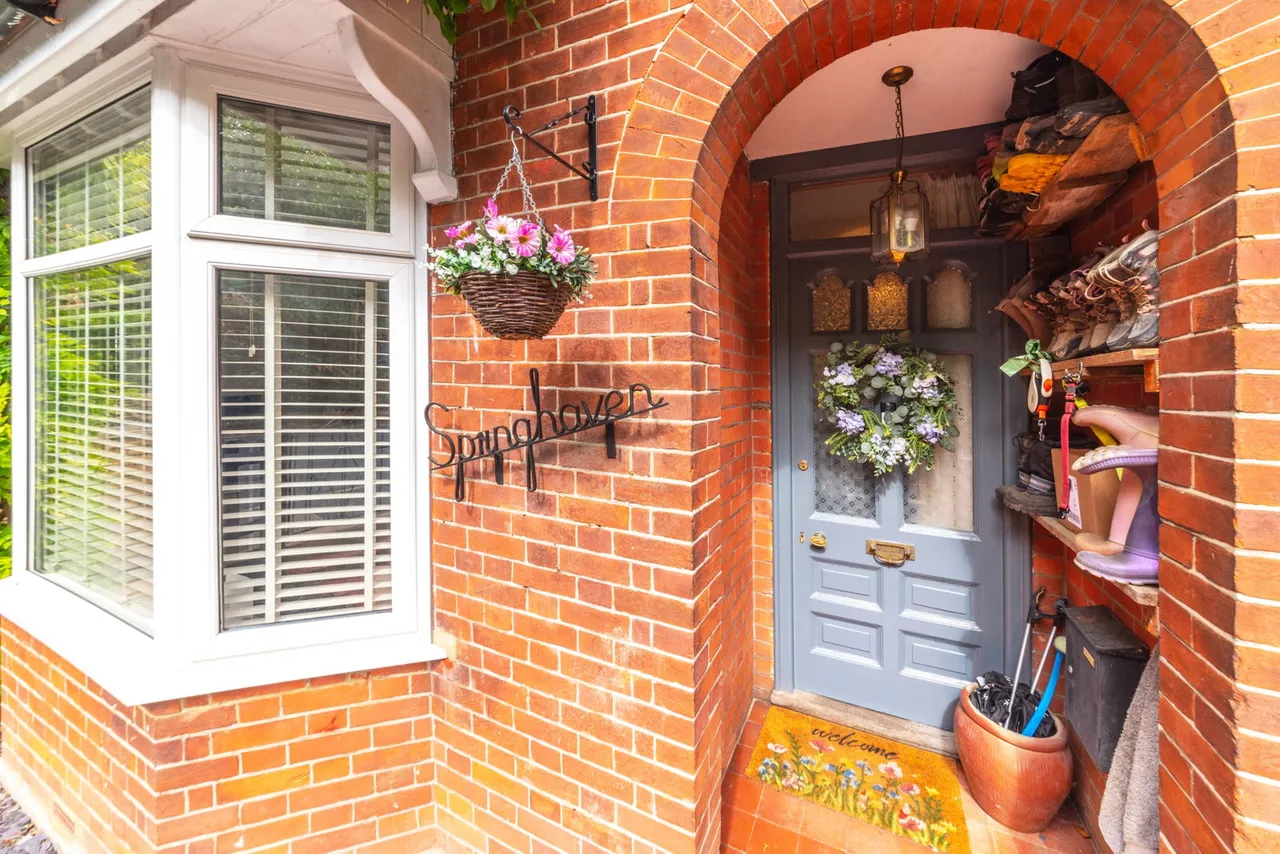 Langton Road, Langton Green, TN3, photo 31