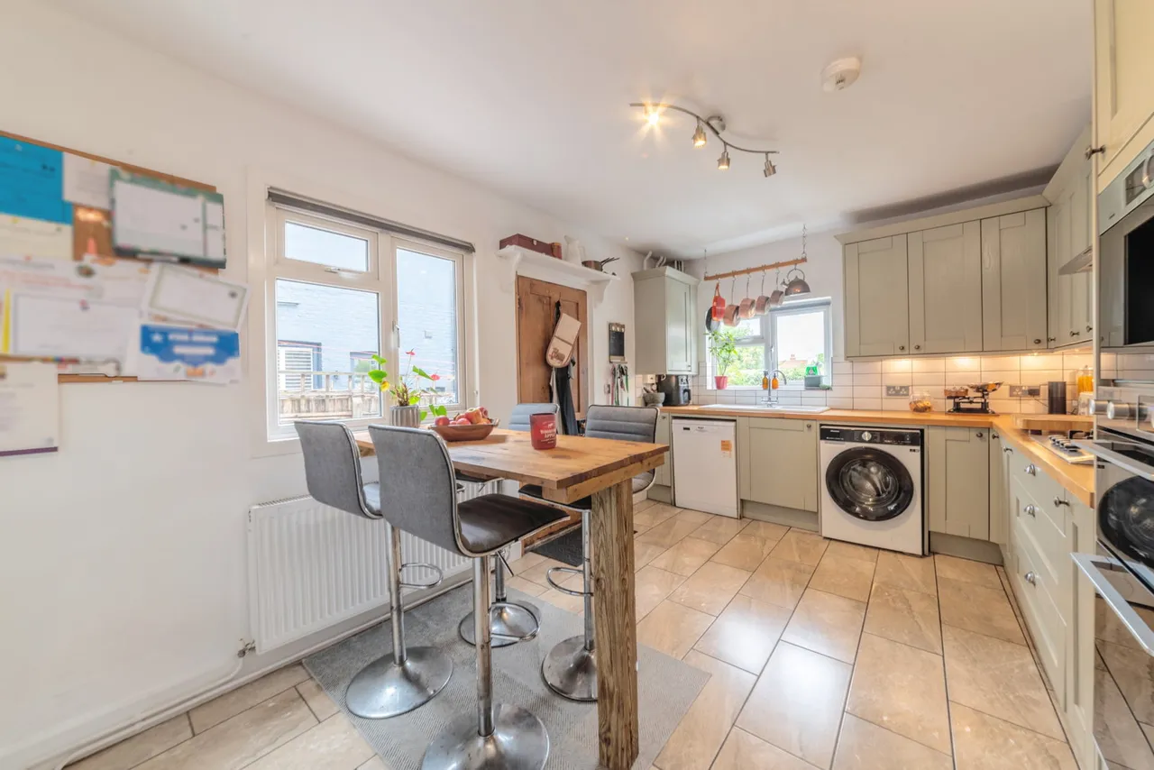 Langton Road, Langton Green, TN3, photo 4