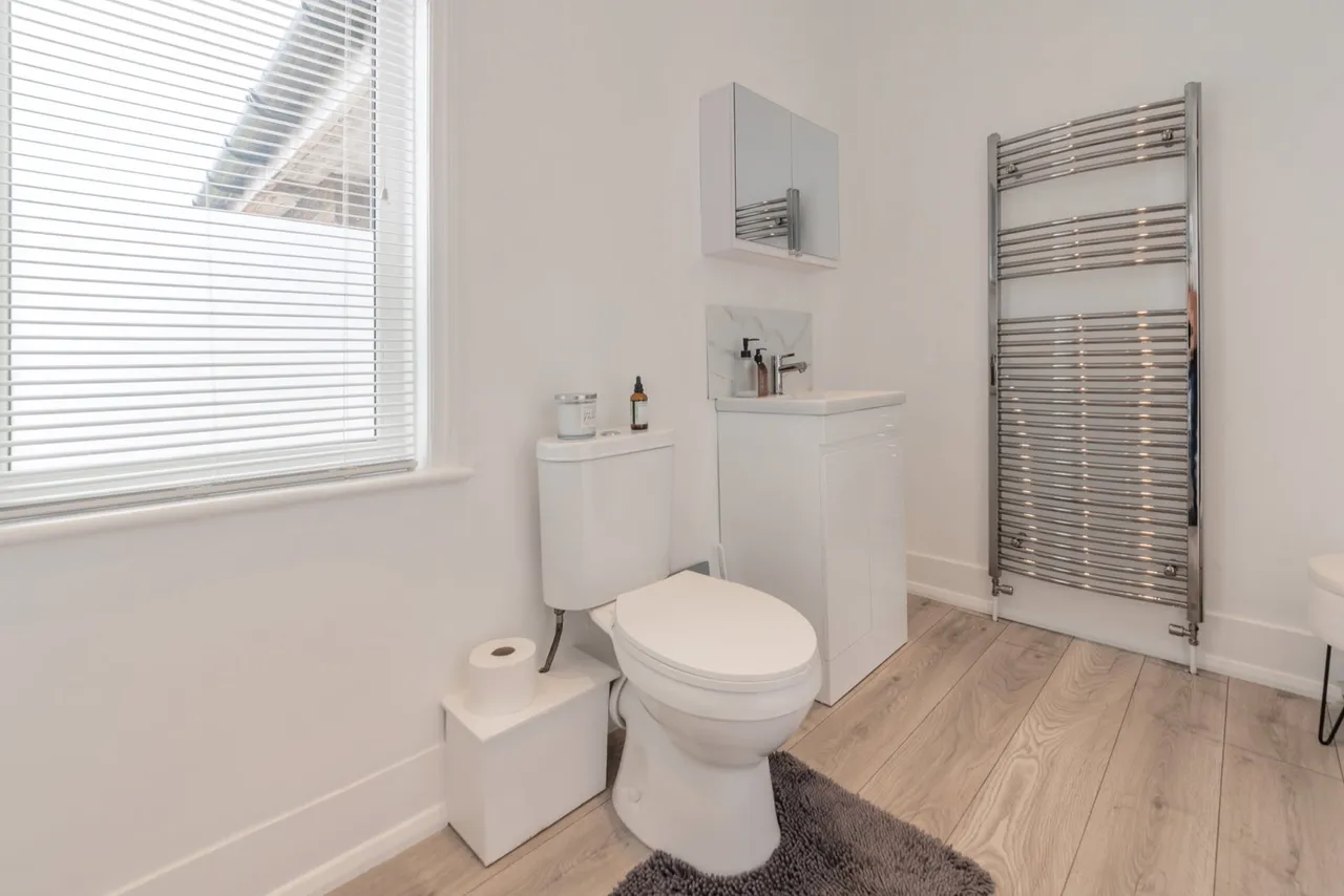 Langton Road, Langton Green, TN3, photo 16