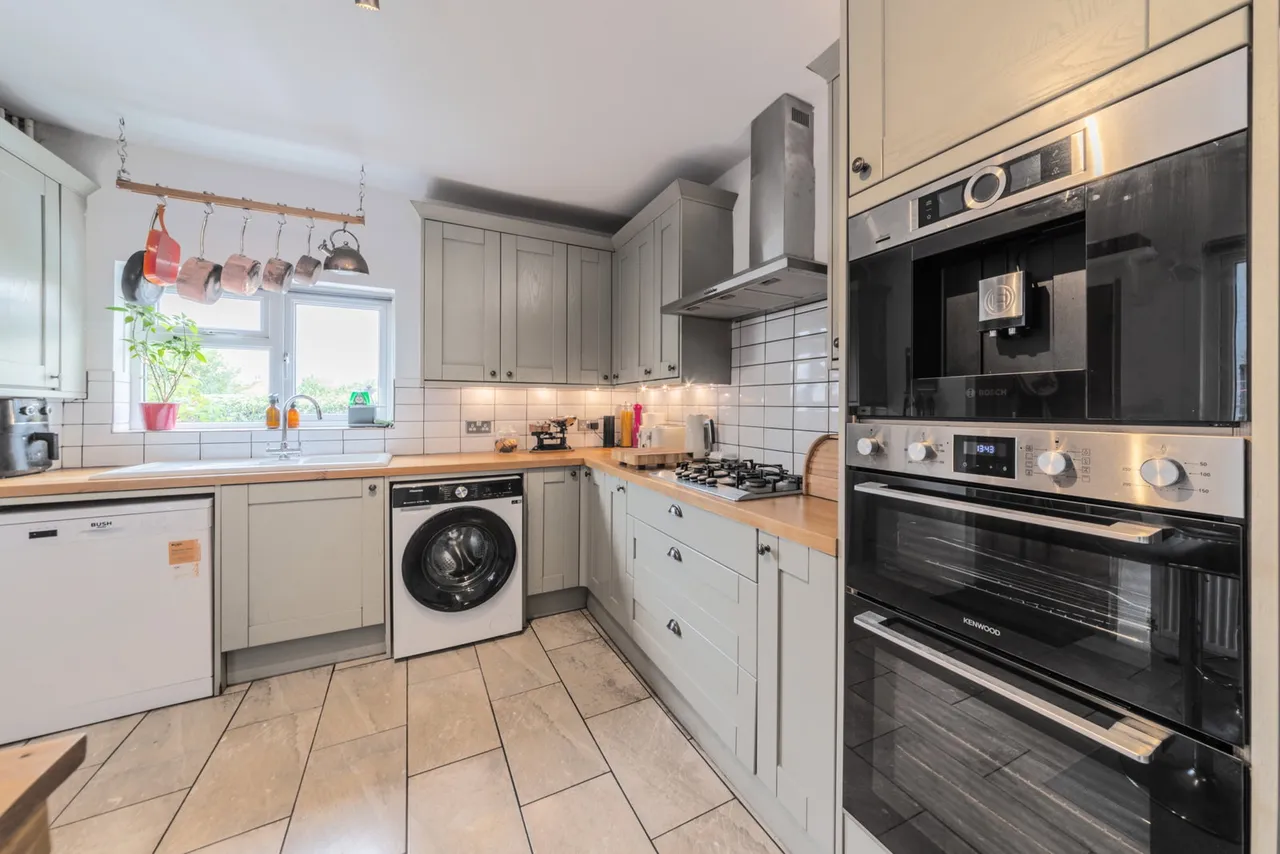 Langton Road, Langton Green, TN3, photo 7