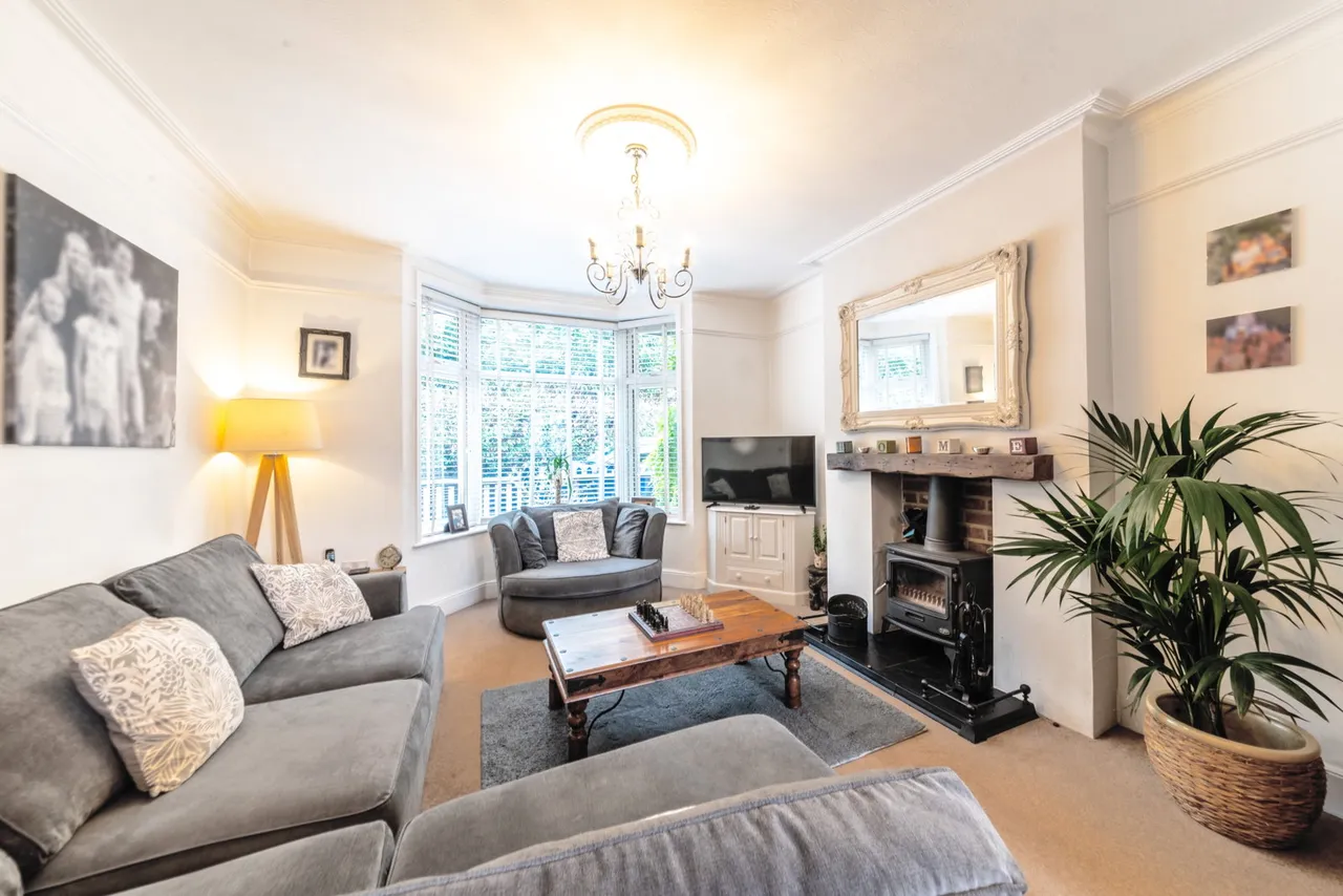 Langton Road, Langton Green, TN3, photo 2