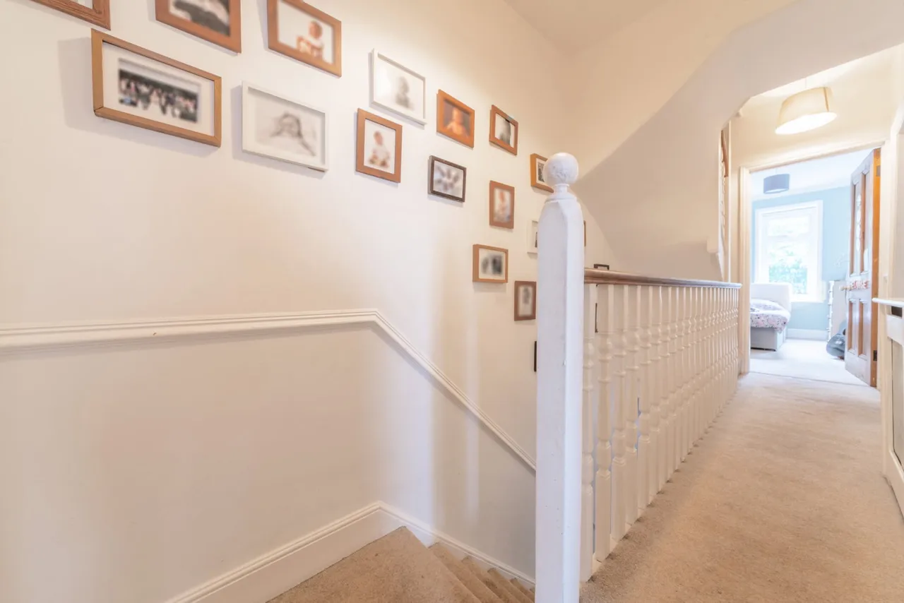Langton Road, Langton Green, TN3, photo 18