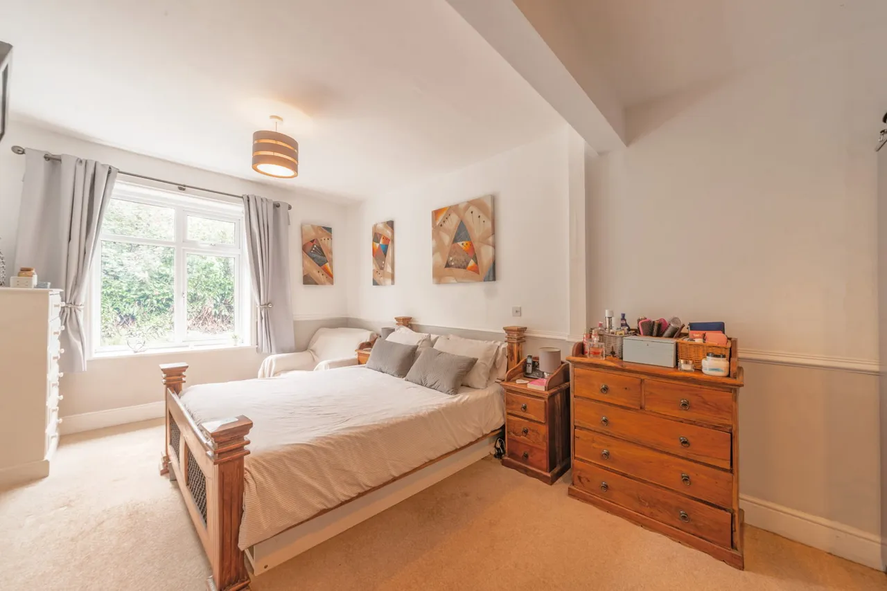 Langton Road, Langton Green, TN3, photo 14