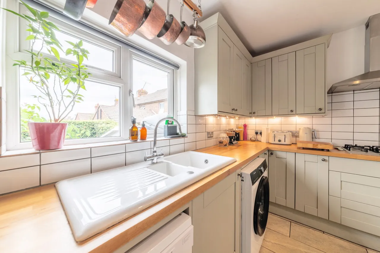 Langton Road, Langton Green, TN3, photo 11