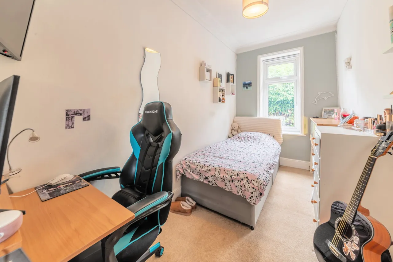 Langton Road, Langton Green, TN3, photo 21