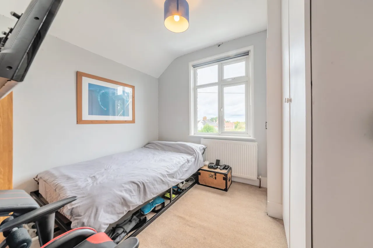 Langton Road, Langton Green, TN3, photo 25