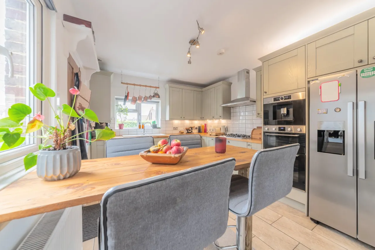 Langton Road, Langton Green, TN3, photo 9