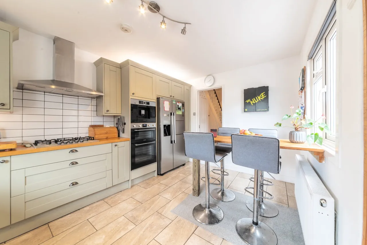 Langton Road, Langton Green, TN3, photo 10