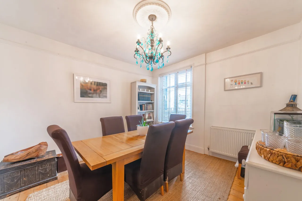 Langton Road, Langton Green, TN3, photo 5