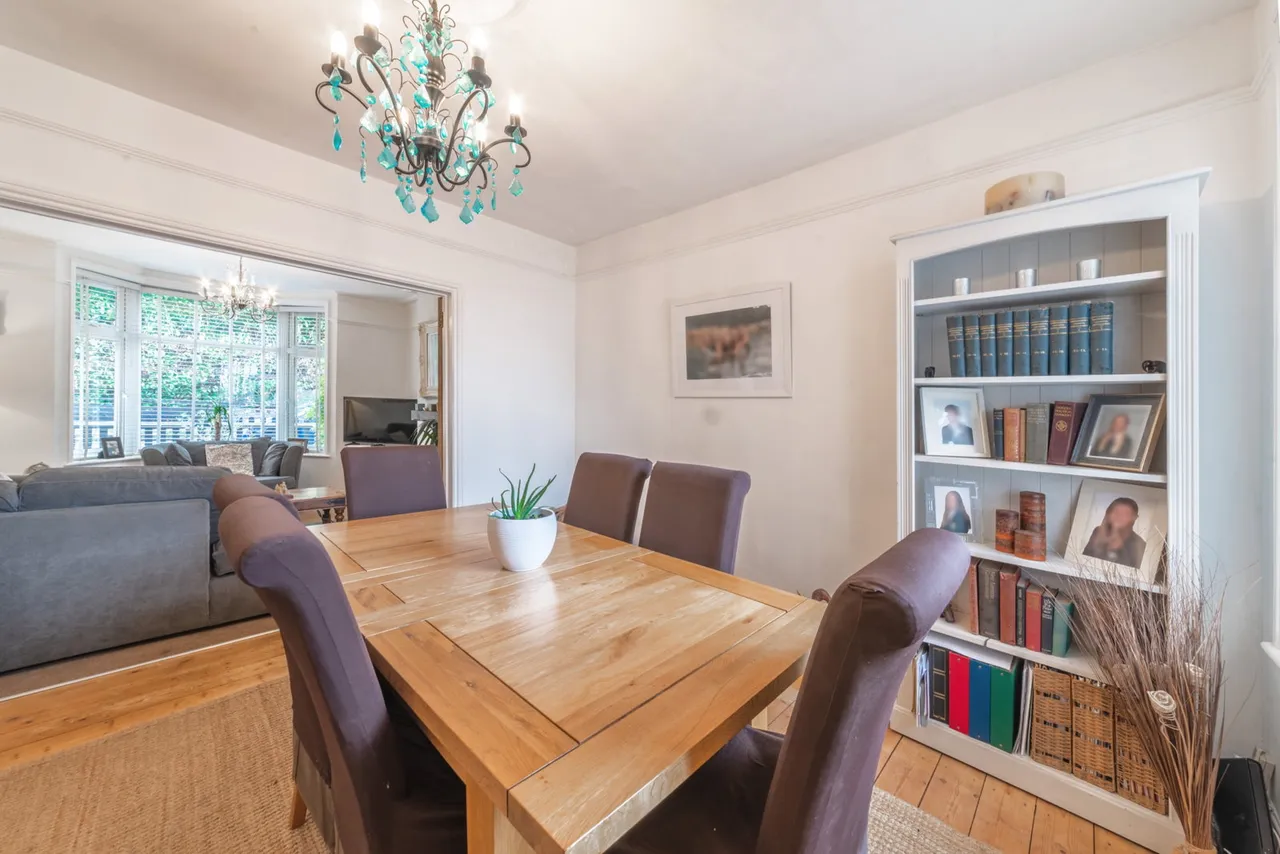 Langton Road, Langton Green, TN3, photo 8