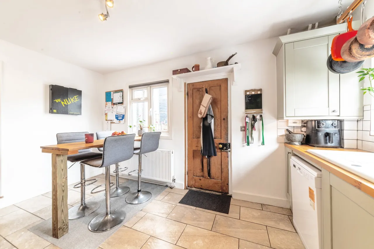 Langton Road, Langton Green, TN3, photo 12