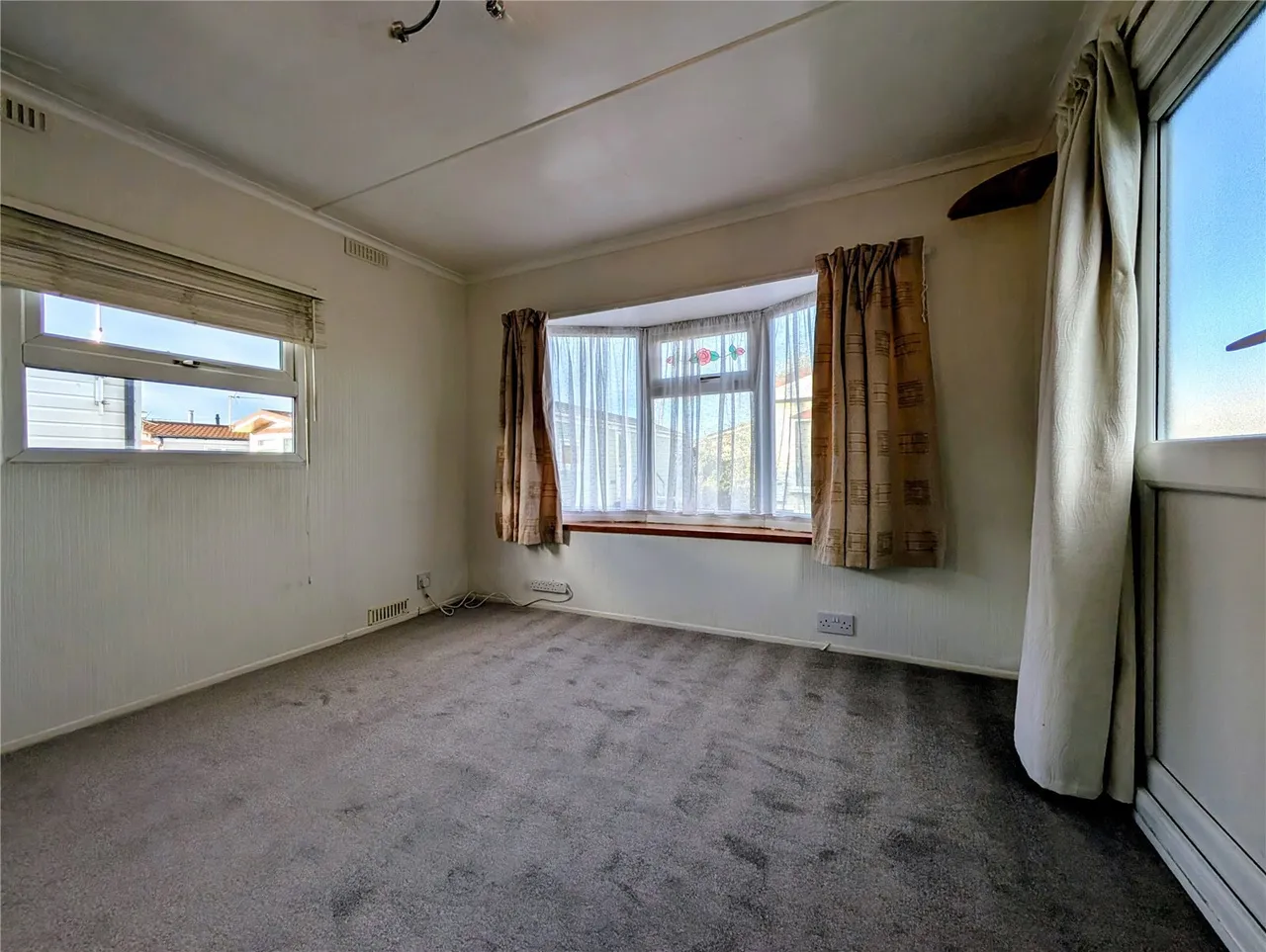 Upper Church Street, Syston, LE7, photo 6