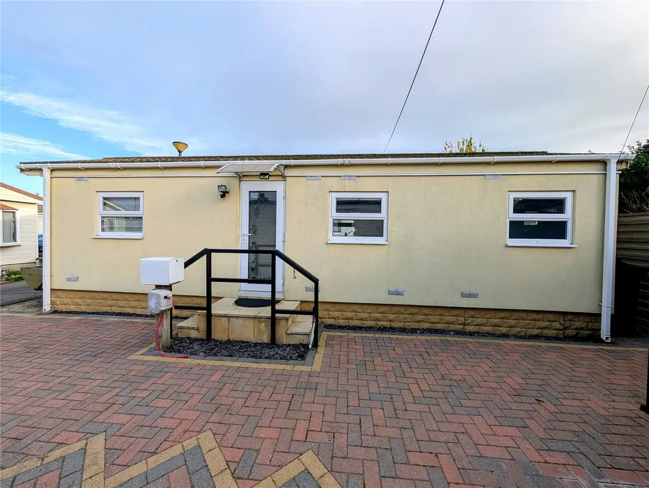 Upper Church Street, Syston, LE7, photo 12