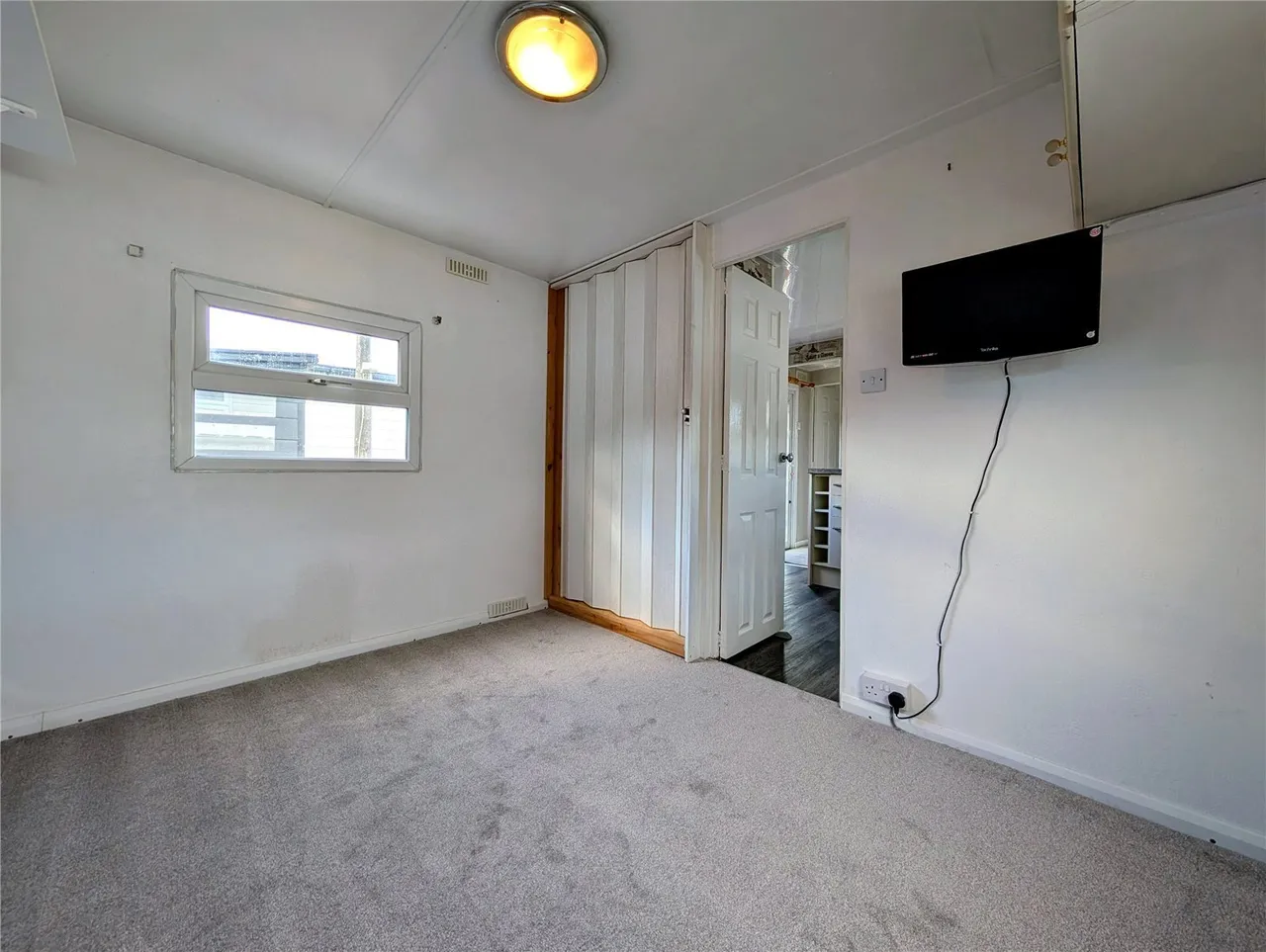 Upper Church Street, Syston, LE7, photo 8