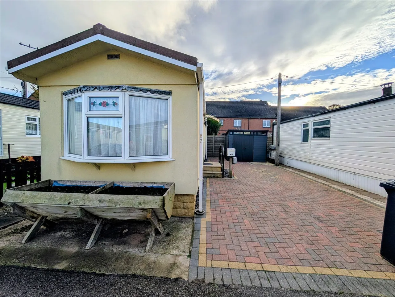 Upper Church Street, Syston, LE7, photo 10