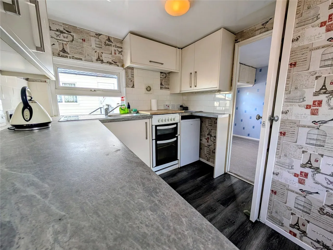 Upper Church Street, Syston, LE7, photo 4