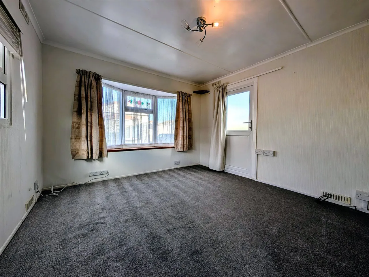 Upper Church Street, Syston, LE7, photo 5