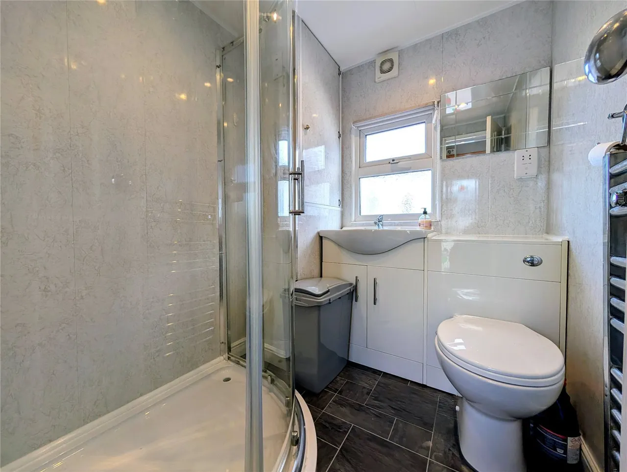 Upper Church Street, Syston, LE7, photo 9