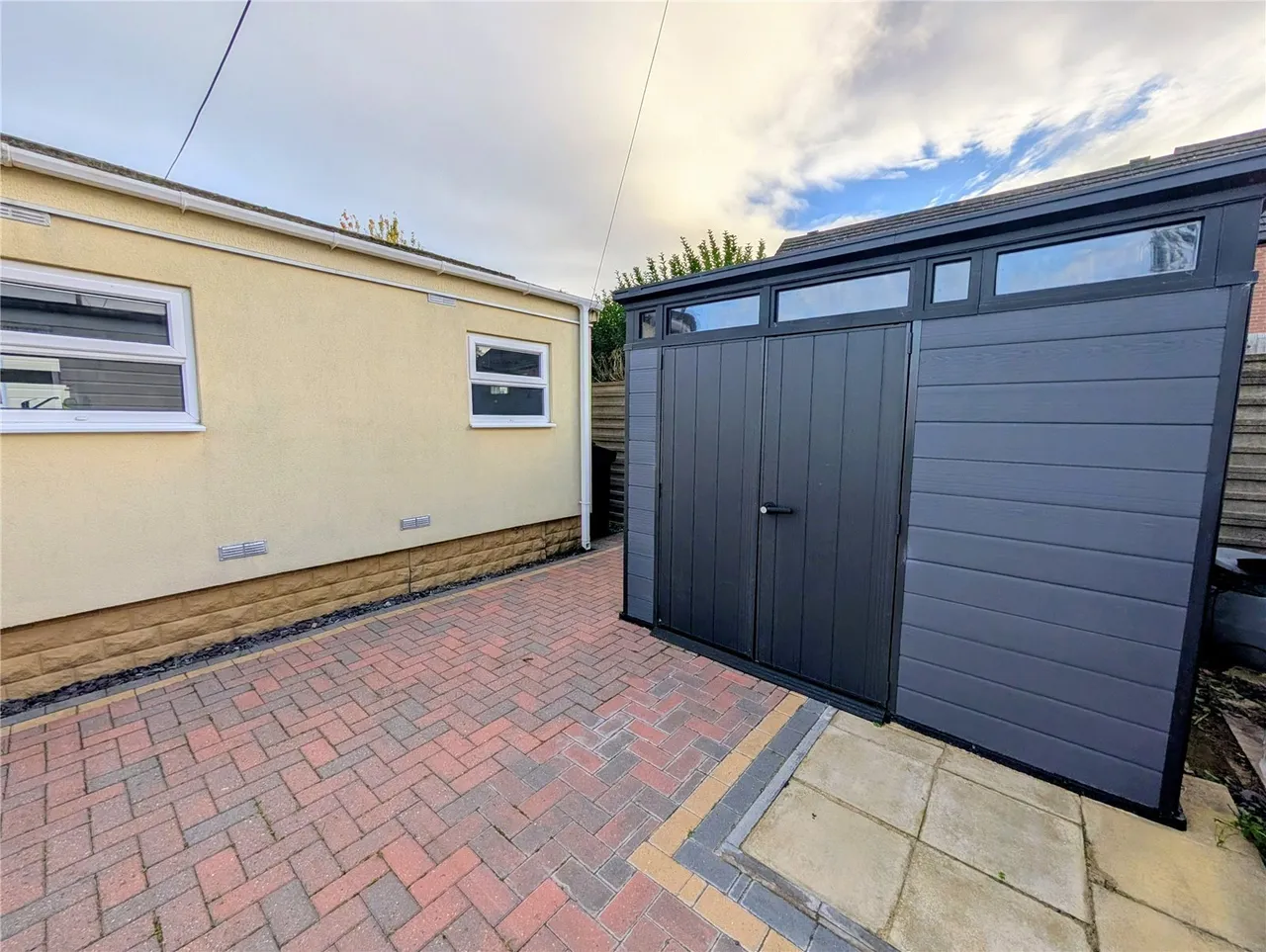 Upper Church Street, Syston, LE7, photo 11