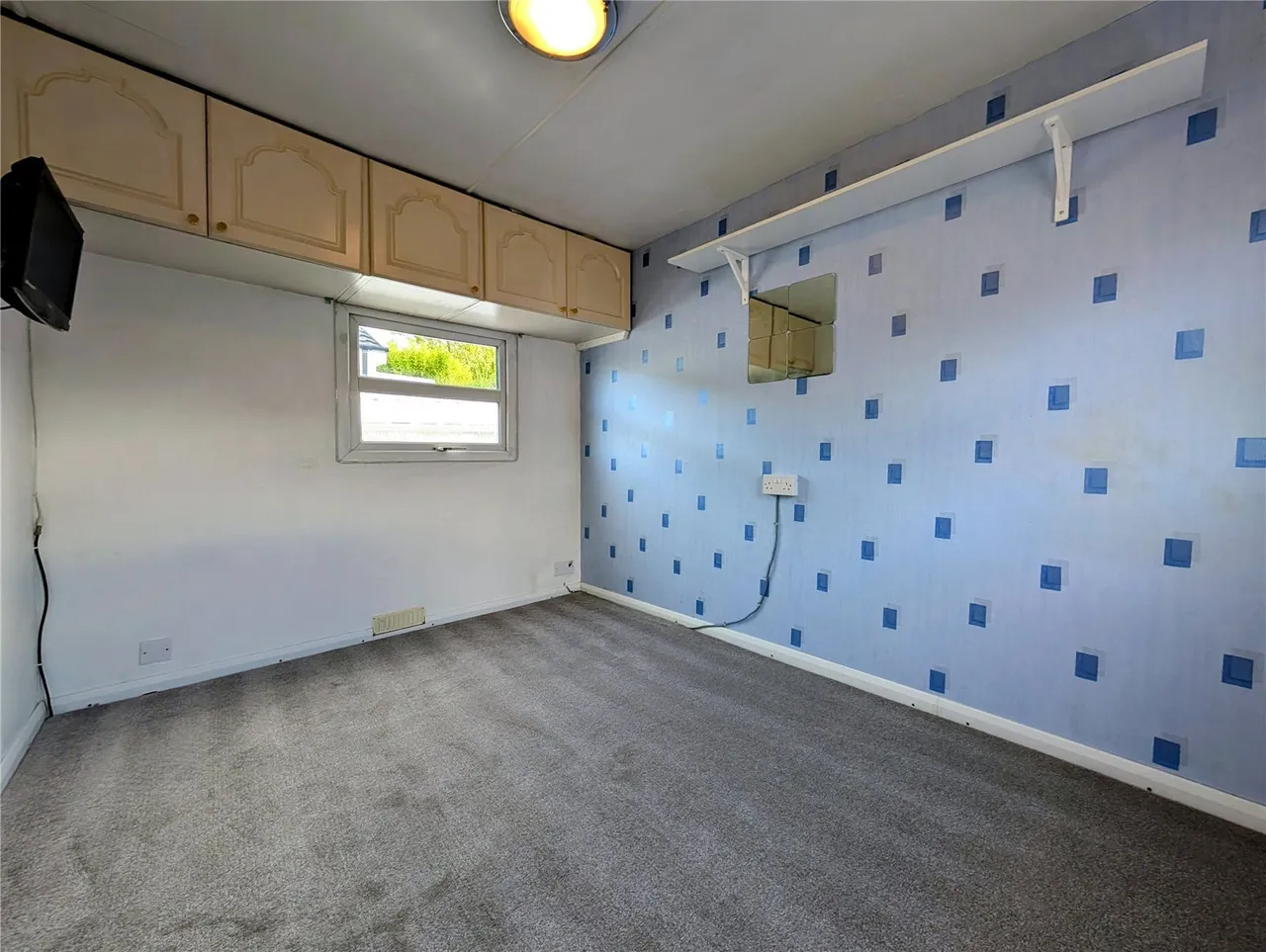 Upper Church Street, Syston, LE7, photo 7