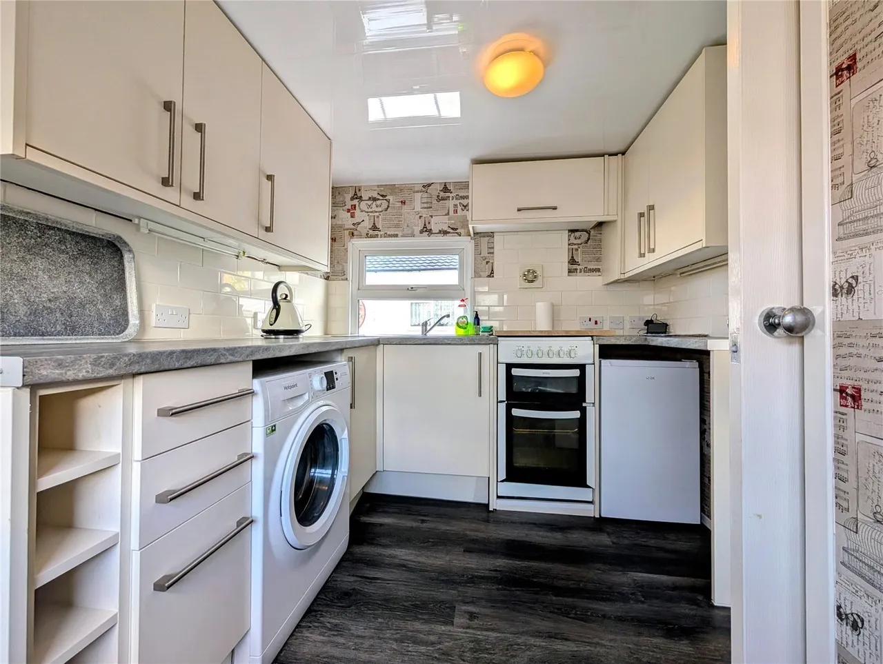 Upper Church Street, Syston, LE7, photo 2
