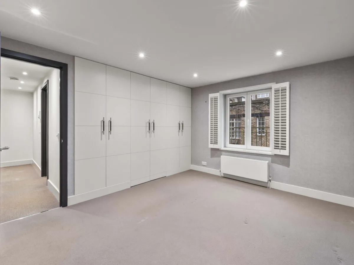 Connaught Close, London, W2, photo 12
