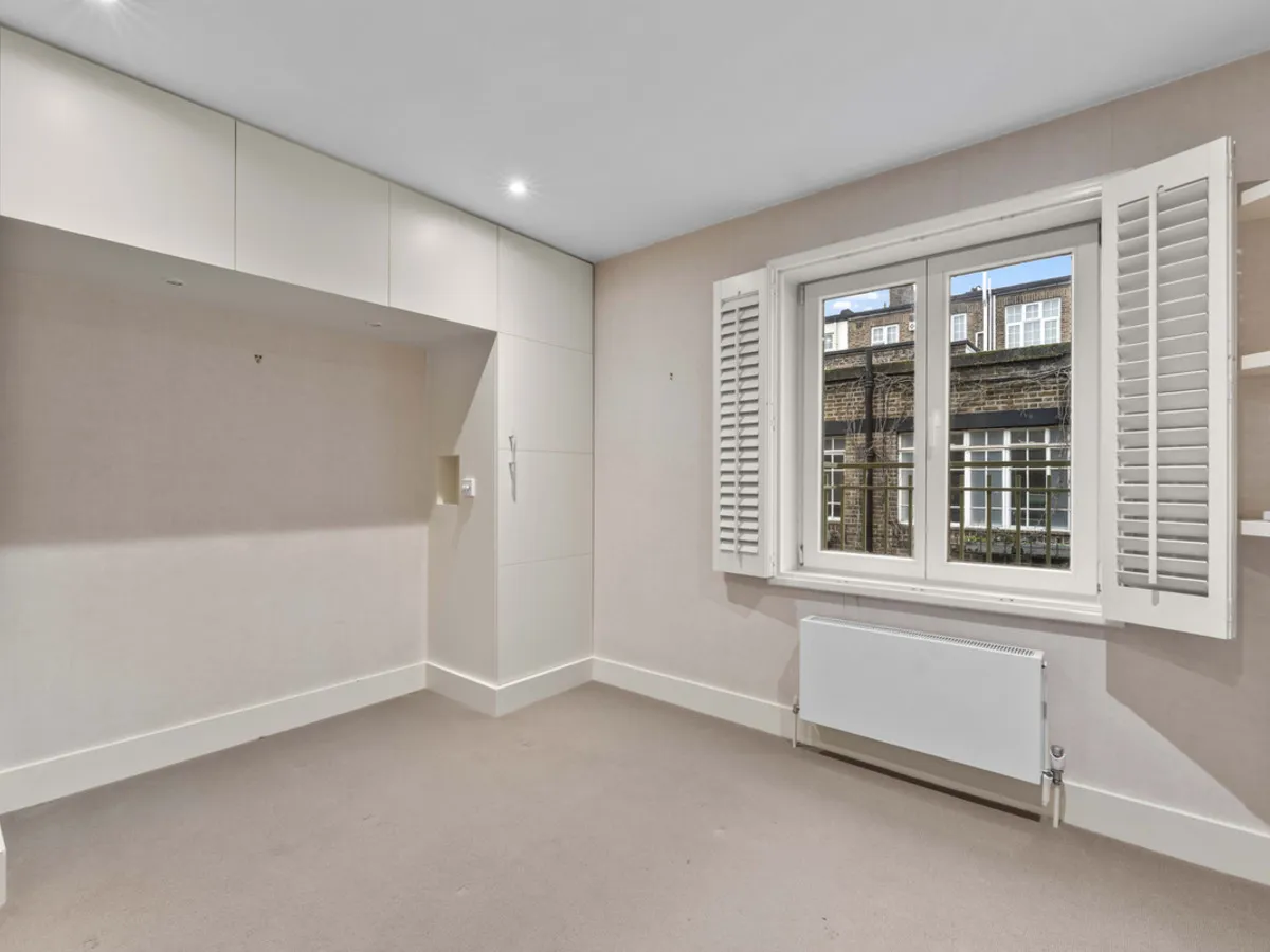 Connaught Close, London, W2, photo 9